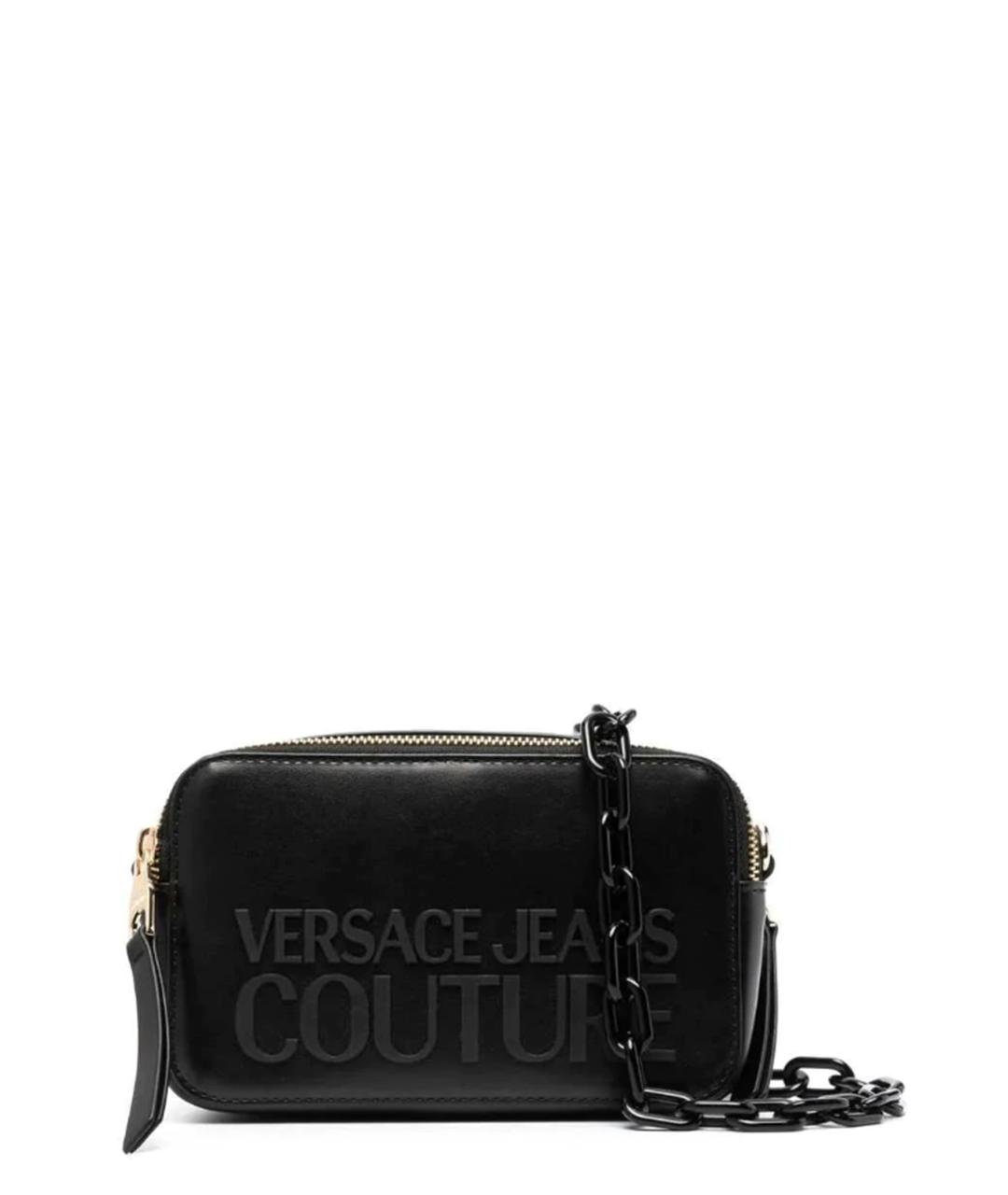 

Сумка через плечо