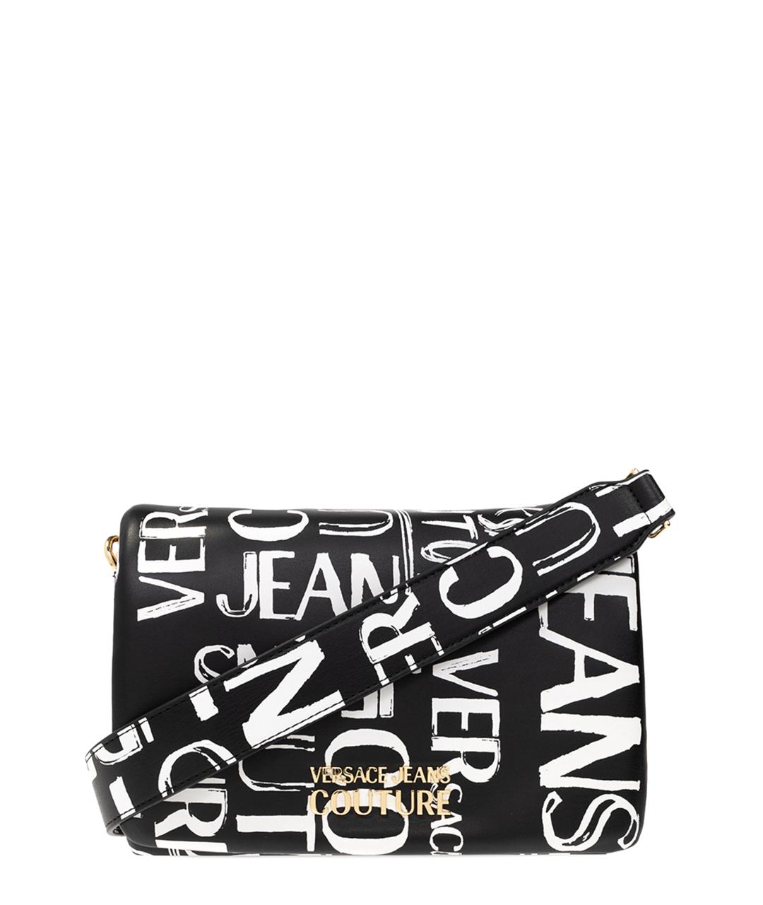 

Сумка через плечо