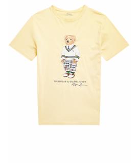 POLO RALPH LAUREN Детская футболка / топ
