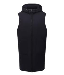 LORO PIANA Жилет