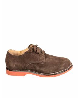 POLO RALPH LAUREN Туфли