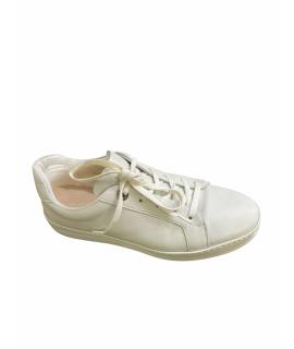 LORO PIANA Кроссовки