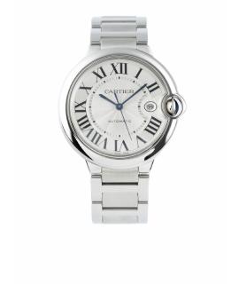 CARTIER Часы
