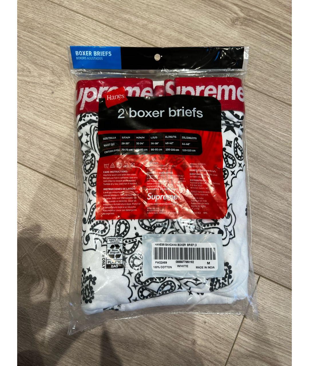 Изображение продукта