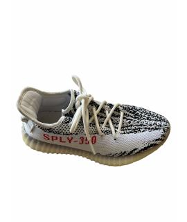 ADIDAS YEEZY Кроссовки