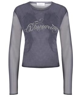 BLUMARINE Лонгслив