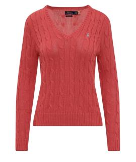 POLO RALPH LAUREN Джемпер / свитер