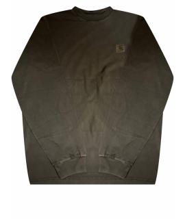 CARHARTT WIP Поло с длинным рукавом
