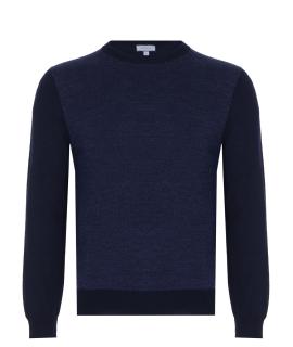 CANALI Джемпер / свитер