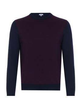 CANALI Джемпер / свитер