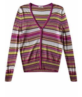 ESCADA Кардиган