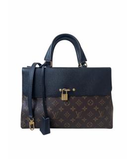 LOUIS VUITTON Сумка тоут