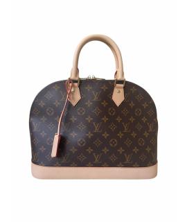 LOUIS VUITTON Сумка тоут