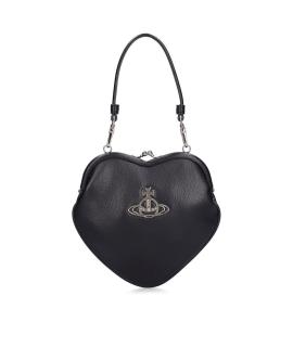 VIVIENNE WESTWOOD Сумка через плечо