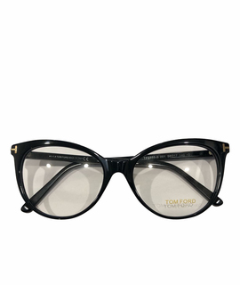 

Солнцезащитные очки TOM FORD TF 5598-B 001 56