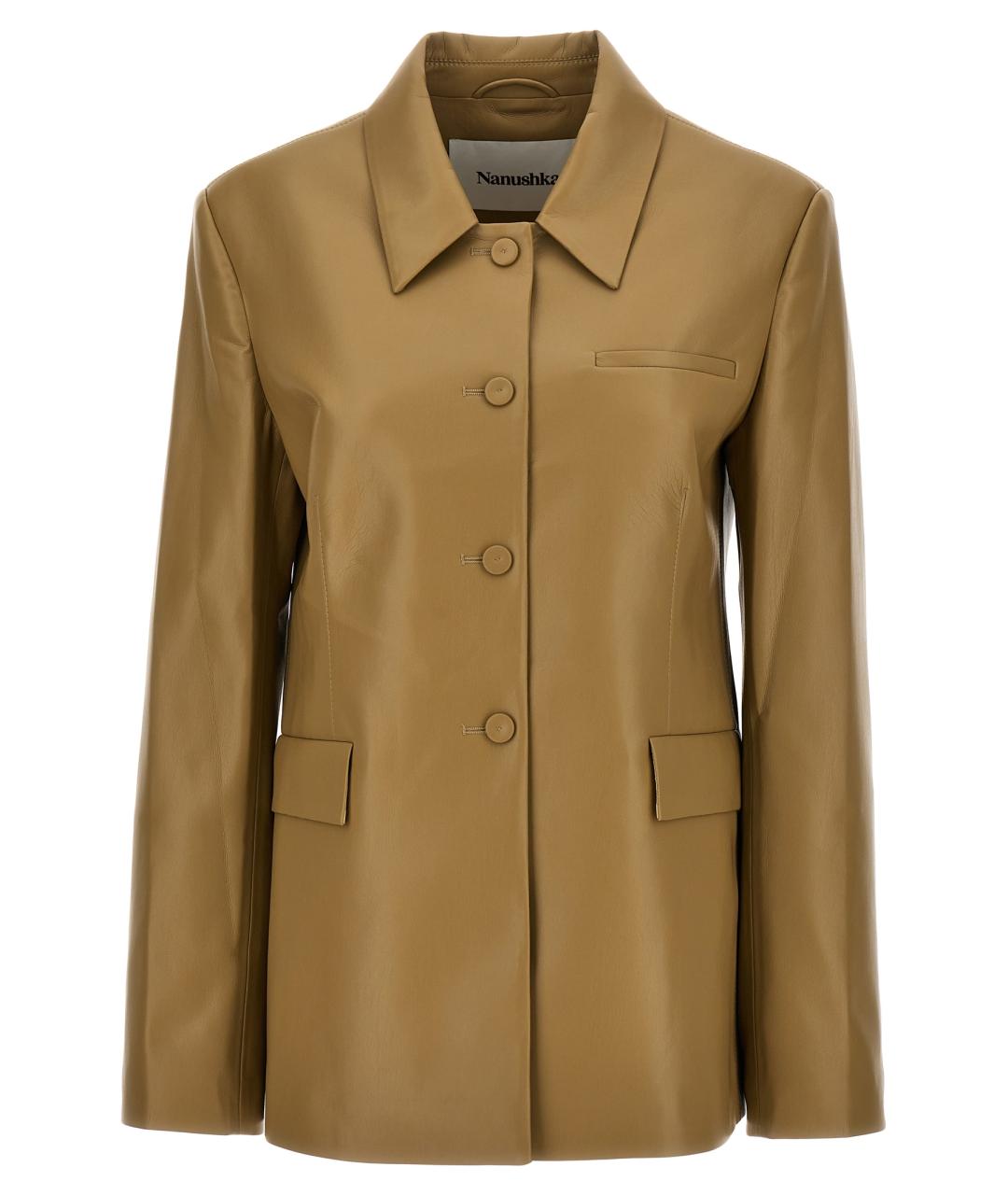 

Жакет/пиджак