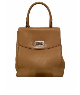 MAX MARA Рюкзак