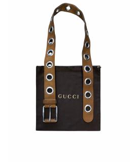 GUCCI Ремень