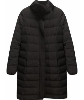 ARMANI COLLEZIONI Пальто