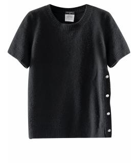 CHANEL Джемпер / свитер