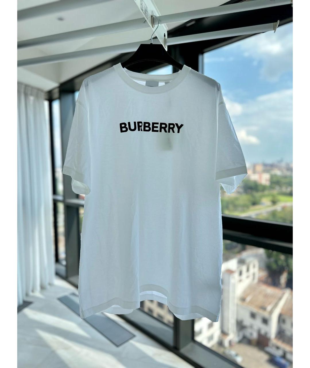 Burberry on sale shirt gold