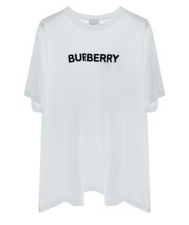 BURBERRY Футболка