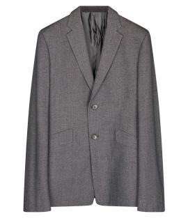 JIL SANDER Жакет/пиджак