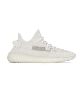 ADIDAS YEEZY Кроссовки