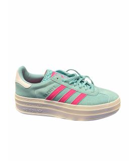 Adidas comprar outlet