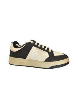 SAINT LAURENT Кеды