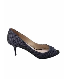 JIMMY CHOO Туфли
