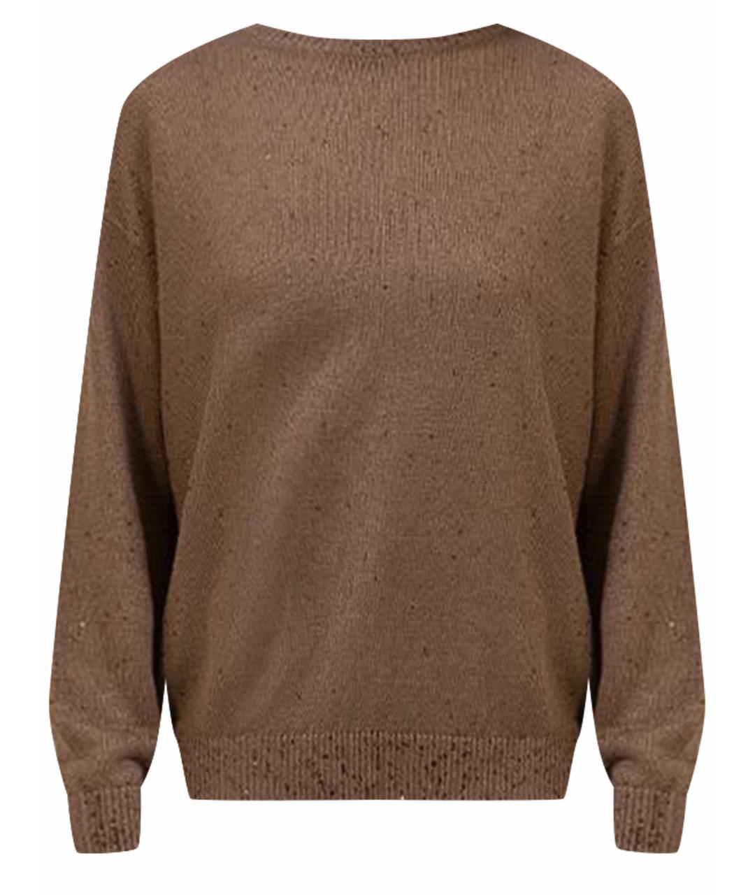 

Джемпер / свитер