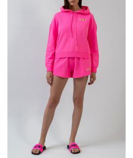 MC2 SAINT BARTH Худи/толстовка