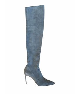 CASADEI Ботфорты
