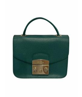 FURLA Сумка тоут