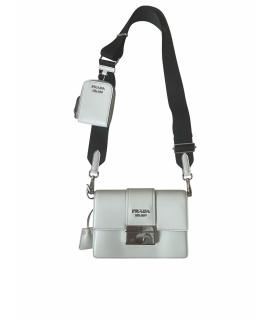 PRADA Сумка через плечо