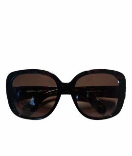 MAX MARA Солнцезащитные очки