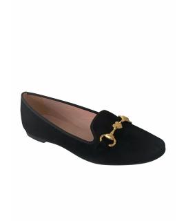 PRETTY LOAFERS Лоферы