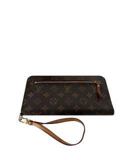 LOUIS VUITTON PRE-OWNED Кошелек