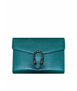 GUCCI Клатч/вечерняя сумка