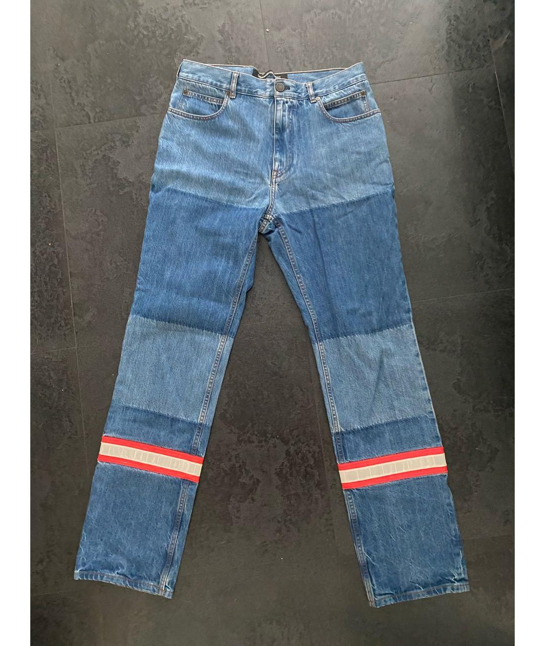 Calvin klein raf simons jeans best sale