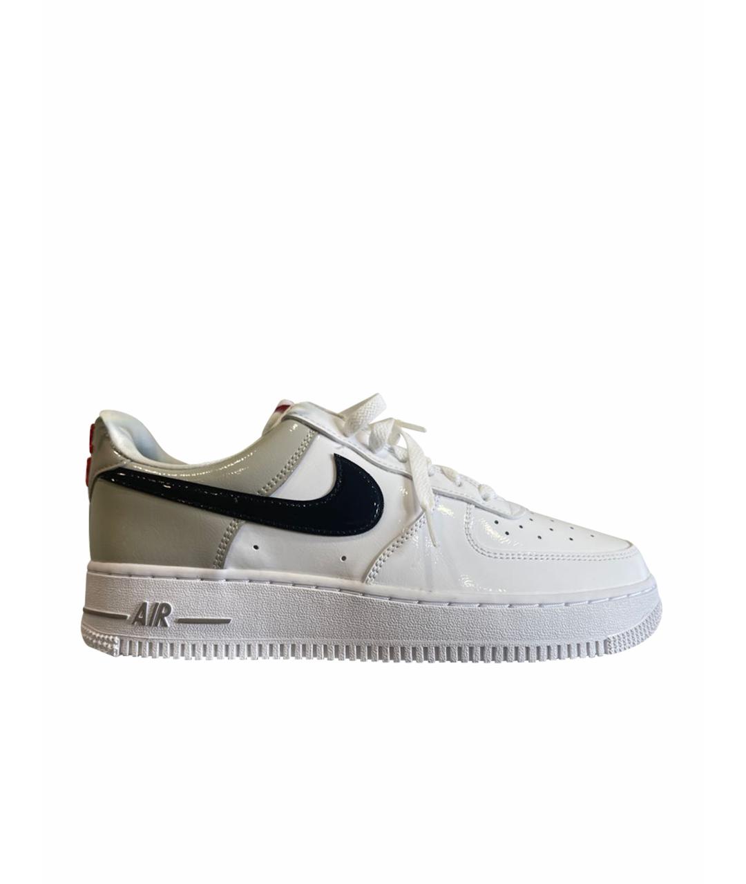 Dames nike air force 1 online