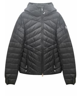 EMPORIO ARMANI Пуховик