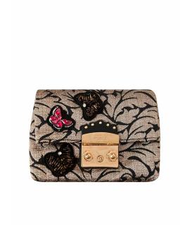 FURLA Клатч/вечерняя сумка