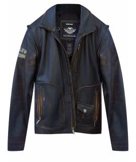 Harley Davidson Куртка