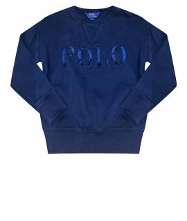 POLO RALPH LAUREN Трикотаж