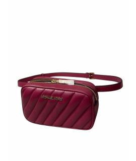 MICHAEL KORS Поясная сумка