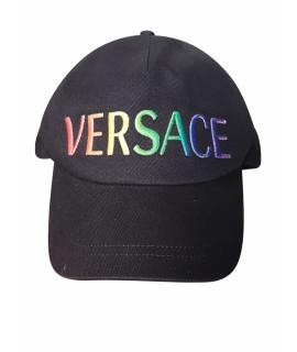 VERSACE Кепка