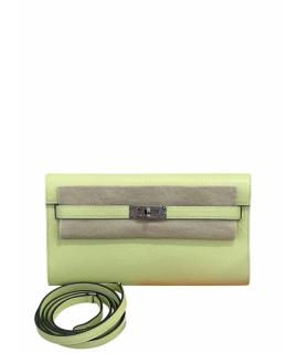 HERMES Сумка через плечо