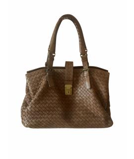 BOTTEGA VENETA Сумка тоут